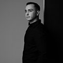 Знакомства: Александр, 33 года, Тверь