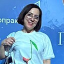 Знакомства: Елена, 53 года, Москва