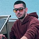 Знакомства: Арс, 25 лет, Нижневартовск