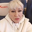 Знакомства: Наталья, 52 года, Санкт-Петербург