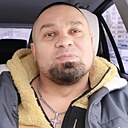 Знакомства: Алексей, 30 лет, Магнитогорск