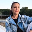 Знакомства: Мария, 45 лет, Саратов