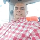 Знакомства: Ихтиёр, 46 лет, Калининград