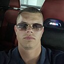 Знакомства: Ramil, 25 лет, Брест