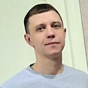 Знакомства: Алексей, 32 года, Подольск
