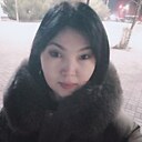 Знакомства: Толкын, 52 года, Тараз