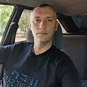 Знакомства: Максим, 38 лет, Углич