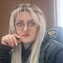 Знакомства: Оля, 45 лет, Киев