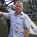 Знакомства: Игорь, 44 года, Пенза