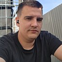 Знакомства: Александр, 28 лет, Ессентуки