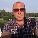 Знакомства: Андрей, 43 года, Улан-Удэ