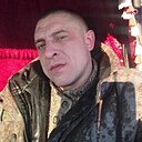 Знакомства: Виктор, 34 года, Ливны