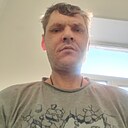 Знакомства: Вадим, 50 лет, Чита