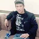 Знакомства: Али, 29 лет, Свободный