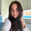 Знакомства: Ольга, 35 лет, Москва