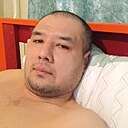 Знакомства: Нурик, 36 лет, Уфа