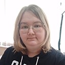 Знакомства: Софа, 23 года, Нижний Тагил