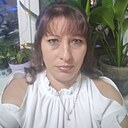 Знакомства: Алёна, 39 лет, Иркутск