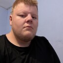 Знакомства: Андрей, 21 год, Севастополь