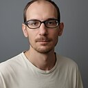 Знакомства: Андрей, 33 года, Костанай