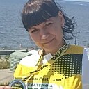 Знакомства: Екатерина, 42 года, Тольятти