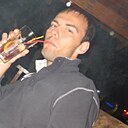 Знакомства: Алексей, 34 года, Азов