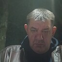 Знакомства: Игорь, 49 лет, Барнаул