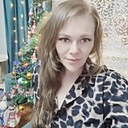 Знакомства: Светлана, 33 года, Анжеро-Судженск