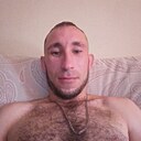 Знакомства: Олег, 31 год, Южно-Сахалинск