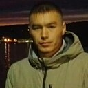 Знакомства: Din, 27 лет, Калининград