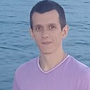 Знакомства: Roman, 32 года, Таганрог