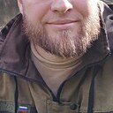 Знакомства: Андрей, 33 года, Благовещенск