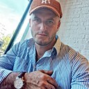 Знакомства: Temo, 32 года, Зугдиди