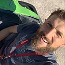 Знакомства: Aleks, 25 лет, Могилев