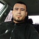 Знакомства: Валиулла, 30 лет, Казань