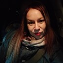 Знакомства: Ирина, 38 лет, Челябинск