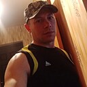 Знакомства: Ivan, 28 лет, Омск