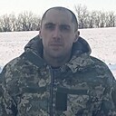 Знакомства: Евгений, 34 года, Харьков