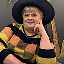 Знакомства: Рита, 62 года, Днепр