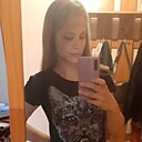 Знакомства: Кэти, 31 год, Усть-Каменогорск