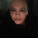 Знакомства: Лидия, 46 лет, Армянск