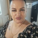 Знакомства: Лидия, 46 лет, Армянск