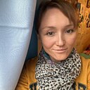 Знакомства: Юлия, 38 лет, Москва