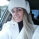 Знакомства: Анна, 40 лет, Иркутск