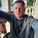 Знакомства: Алексей, 34 года, Ахтубинск