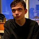 Знакомства: Артём, 20 лет, Кириши