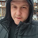 Знакомства: Алексей, 35 лет, Пенза