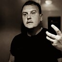 Знакомства: Алексей, 35 лет, Пенза