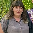 Знакомства: Настя, 47 лет, Омск