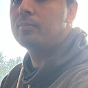 Знакомства: Артур, 39 лет, Нижневартовск